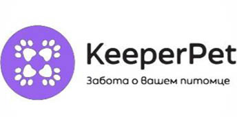 Передержка, выгул, зооняня, кинология, груминг для домашних животных от "KeeperPet"